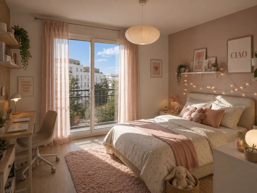  Sartrouville (78500)
