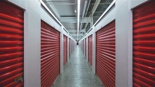  Parking / Garage � louer 5 m�