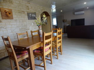  Maison � vendre 7 pi�ces 195 m�