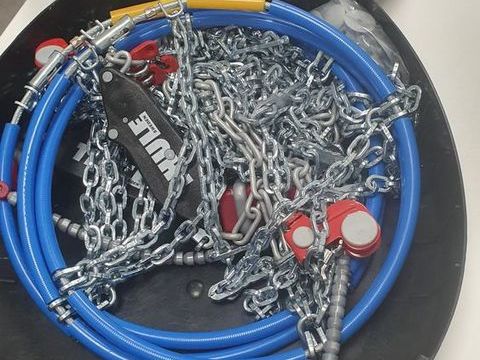 Pi&egrave;ces et &eacute;quipements Voiture Pi&egrave;ces et &eacute;quipements Voiture  occasion Paris 75012