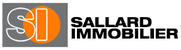 SALLARD IMMOBILIER