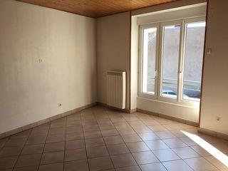  Appartement � louer 2 pi�ces 51 m�