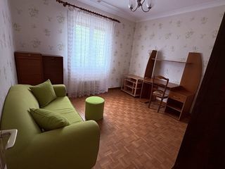  Maison � vendre 3 pi�ces 80 m�