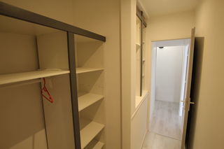  Appartement � vendre 3 pi�ces 80 m�