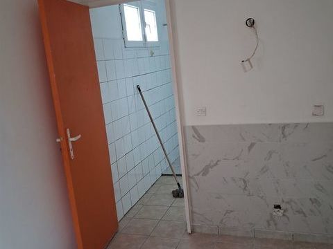   t2 a schoelcher Appartement - 2 pi�ce(s) - 70 m�