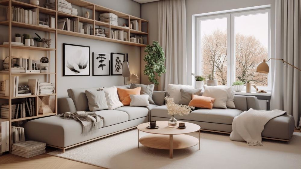 Appartements neufs   Vnissieux (69200)