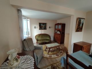  Maison � vendre 5 pi�ces 106 m�