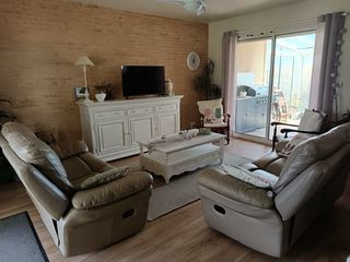  Maison � vendre 7 pi�ces 123 m�