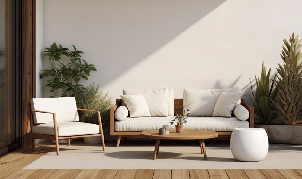 Appartements neufs   Montpellier (34000)