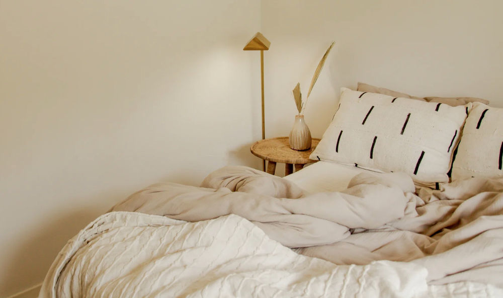 Appartements neufs   Aubervilliers (93300)