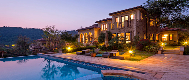 Agence MAURICE GARCIN Carpentras