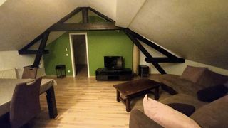  Appartement � louer 3 pi�ces 70 m�