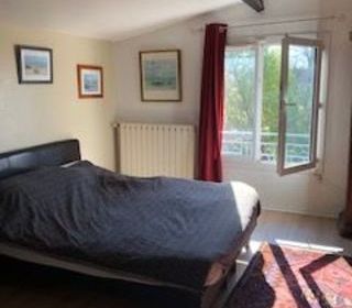  Maison � vendre 7 pi�ces 170 m�