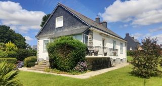  Maison � vendre 6 pi�ces 135 m�