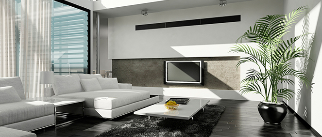 Agence IMMOBILIER DES ROCAILLES Reignier