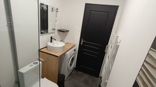  Appartement � louer 1 pi�ce 19 m�