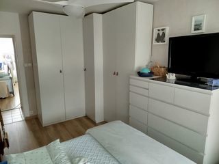  Appartement � vendre 3 pi�ces 66 m�