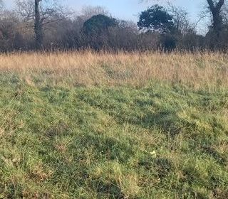  Terrain � vendre 488 m�
