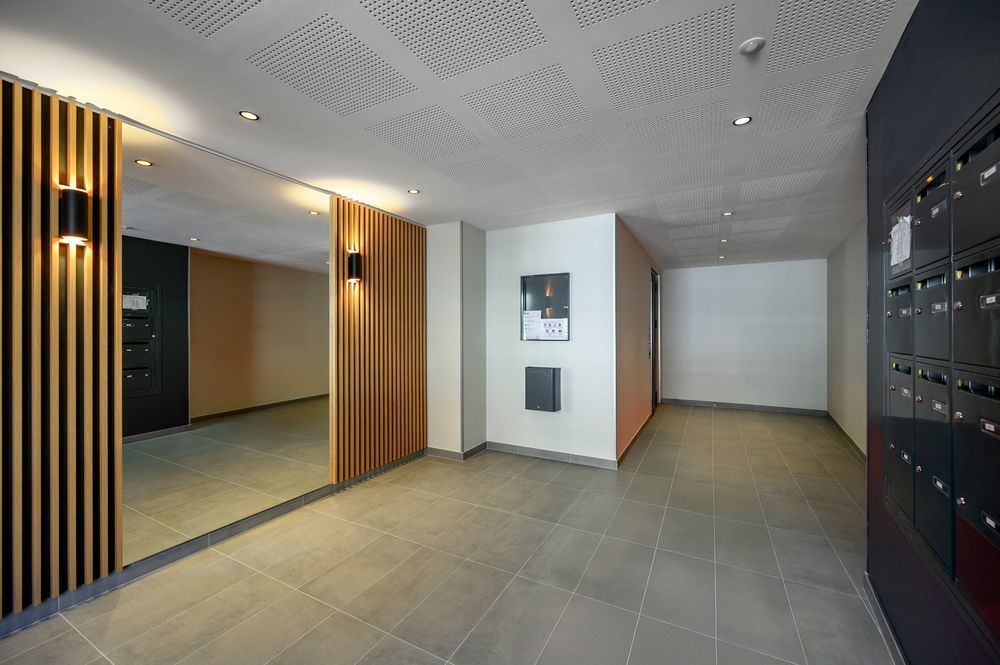 Appartements neufs   Saint-Germain-en-Laye (78100)