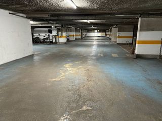 Parking / Garage � louer 14 m�