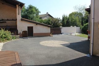  Maison � vendre 6 pi�ces 121 m�