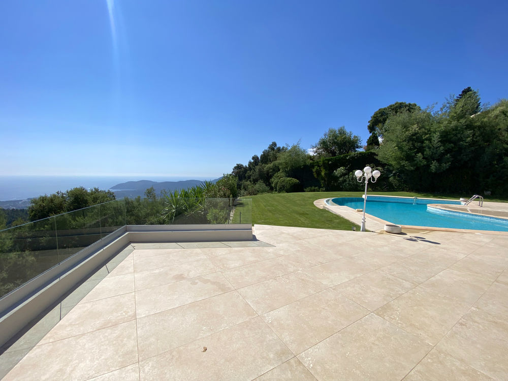 � vendre  Villa Mandelieu-la-Napoule (06210)
