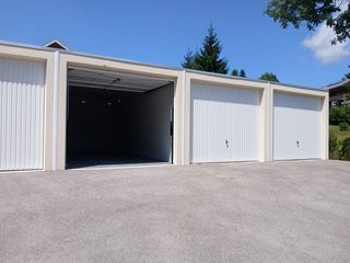  Parking / Garage � louer 17 m�