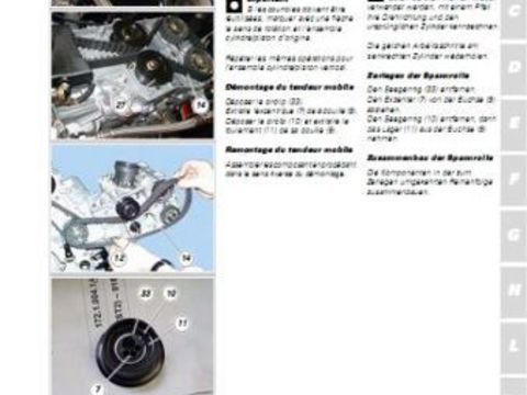 Pi&egrave;ces et &eacute;quipements Moto - Scooter - Quad Pi&egrave;ces et &eacute;quipements Moto - Scooter - Quad  occasion Saint-Rem&egrave;ze 07700