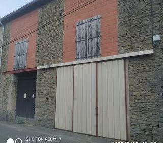  Plateau � vendre 250 m�