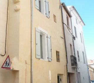  Immeuble � vendre 91 m�