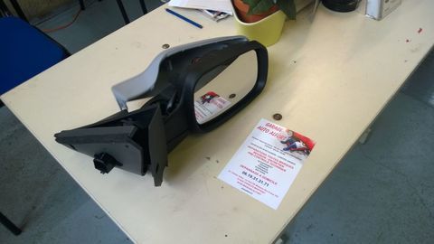 Pi&egrave;ces et &eacute;quipements Voiture Pi&egrave;ces et &eacute;quipements Voiture  occasion Maisons-Alfort 94700