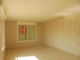  Appartement � louer 3 pi�ces 64 m�