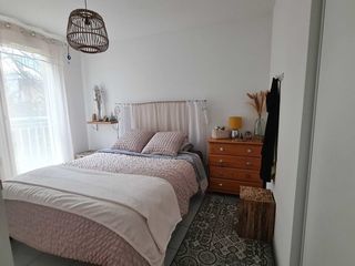  Maison � vendre 4 pi�ces 77 m�