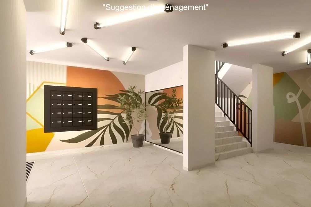 Appartements neufs   Montpellier (34000)