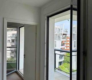  Appartement � louer 2 pi�ces 43 m�