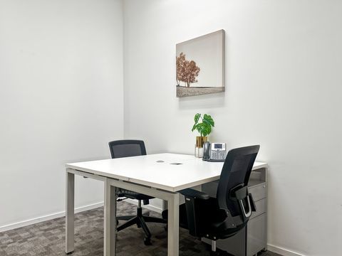 Bureau priv&eacute; &agrave; louer – Regus Orsay Gare Centre 244 91400 Orsay