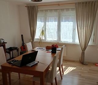  Appartement � vendre 6 pi�ces 110 m�