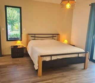  Maison � vendre 7 pi�ces 203 m�