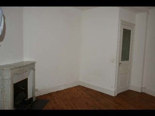  Appartement � louer 3 pi�ces 65 m�