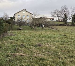  Maison � vendre 6 pi�ces 154 m�