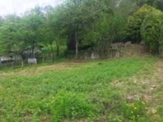  Terrain � vendre 1408 m�