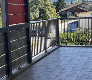  Appartement � vendre 3 pi�ces 67 m�