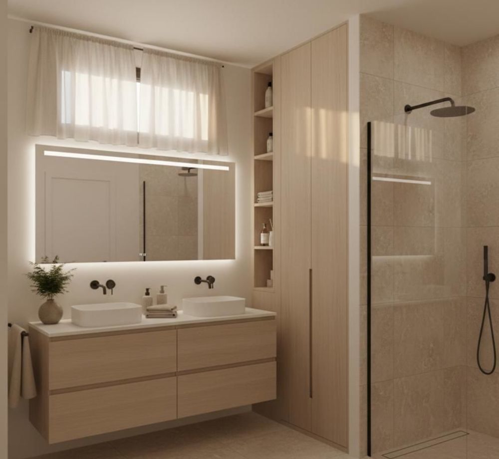 Appartements neufs   Roquebrune-Cap-Martin (06190)