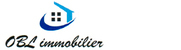 OBL IMMOBILIER