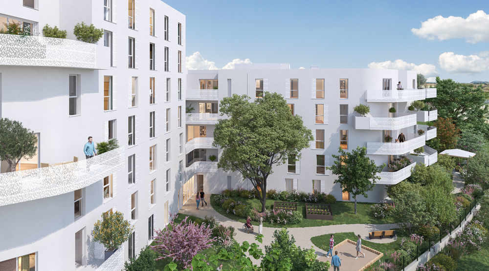   Montpellier (34000)