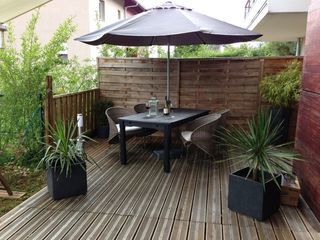  Appartement � louer 3 pi�ces 55 m�