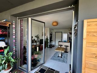  Appartement � vendre 2 pi�ces 42 m�