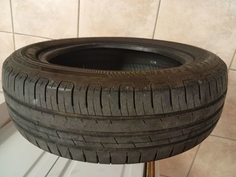 Pi&egrave;ces et &eacute;quipements Voiture Pi&egrave;ces et &eacute;quipements Voiture  occasion Collonges-sous-Sal&egrave;ve 74160