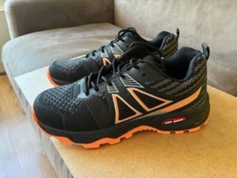 Chaussures de randonnée Roanne (42)