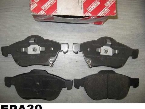 Pi&egrave;ces et &eacute;quipements Voiture Pi&egrave;ces et &eacute;quipements Voiture  occasion Saint-Geni&egrave;s-de-Comolas 30150